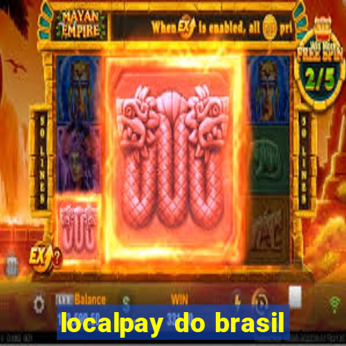 localpay do brasil